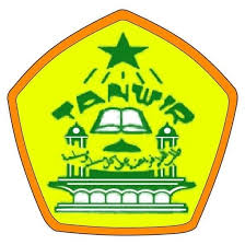 Logo Sekolah