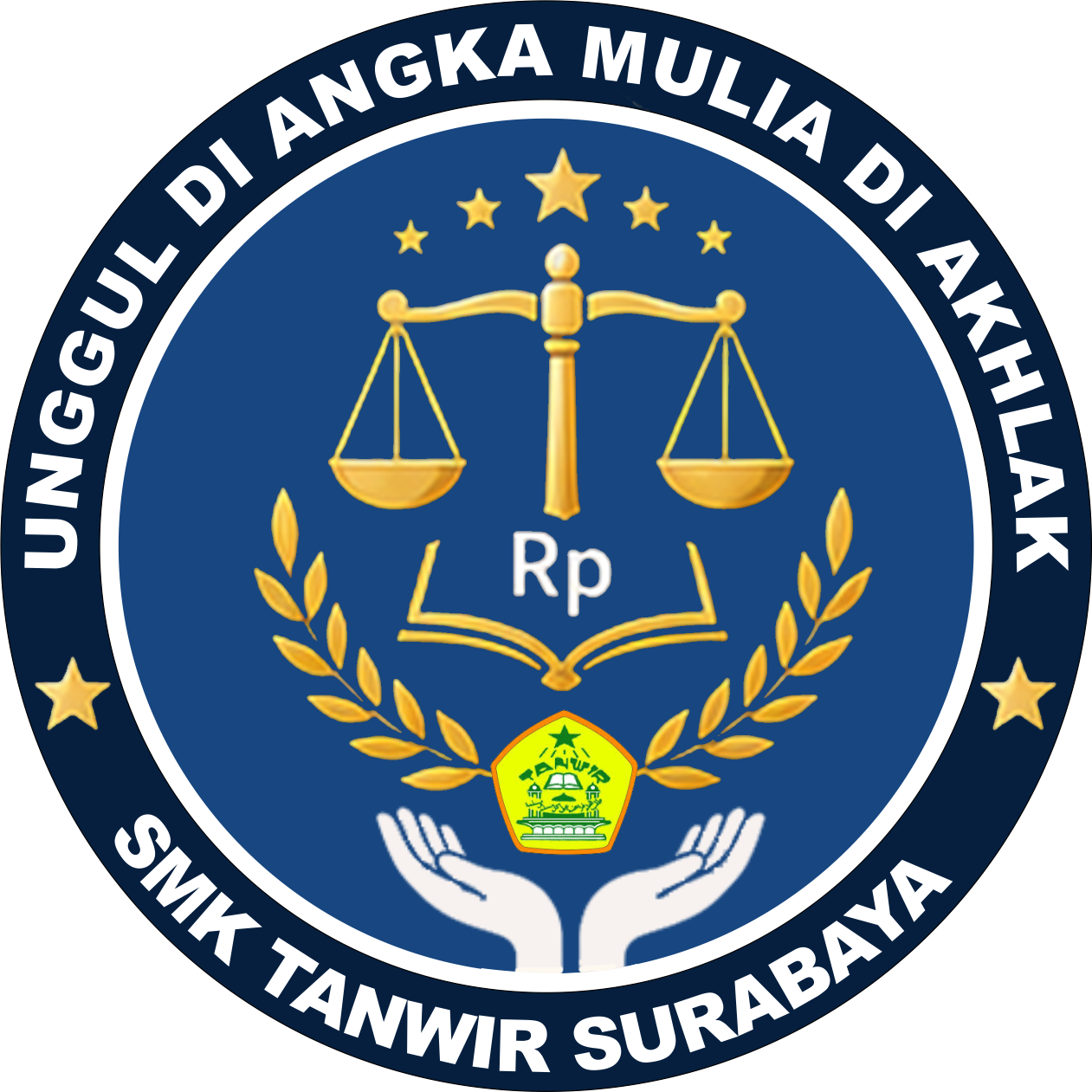 AKUNTANSI